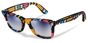 lunettes_de_soleil_Ray_Ban_WayFarer_Blok_ete_2012