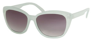 lunettes_de_soleil_zara_ete_2012