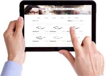 atol les opticiens essayer lunettes en ligne atol les opticiens essayer lunettes en ligne