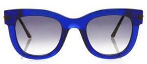 Thierry lasry blue