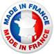 fabrication-francaise-logo