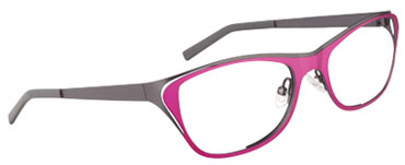 landscape architecture fifty years from now essays about life