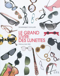 LeGrandLivredesLunettes_1