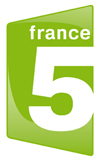 TVFrance5