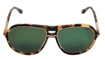 Trussardi aviator 2011