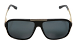 Trussardi caravane 2011