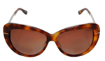 Trussardi oeil de chat 2011