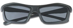 b-wear-lunettes-biodegradables