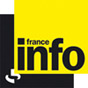 france_info