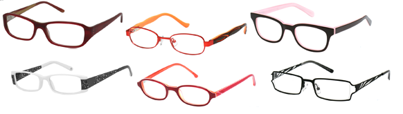 monture ray ban femme afflelou monture ray ban femme afflelou
