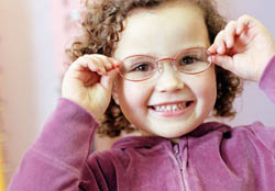 choisir_lunettes_pour_enfant