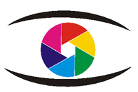 yeux-multicolores