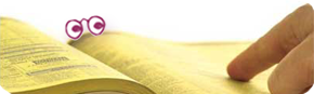 annuaire-pro