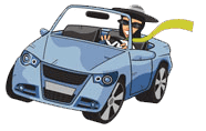 lunettes-cabriolet