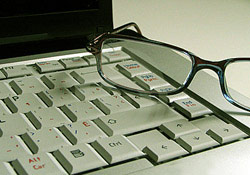 Acheter lunettes sur internet