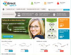 direct-optic