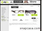 easyviz