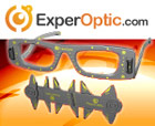 ExperOptic