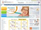 eyebuydirect