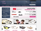 lunettes lookforlook.com