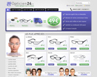 lunettes-opticien24fr
