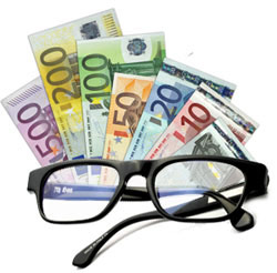 lunettes_et_euros