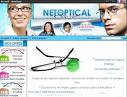 netoptical