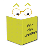 prixlunettes