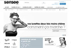 sensee