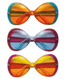 3lunettes