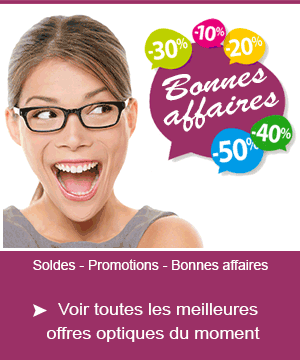 essayage lunette en ligne essayage lunette en ligne