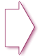 etapefleche