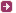 lasuitepicto