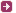 lasuitepicto