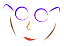 visage