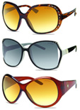 3lunettes