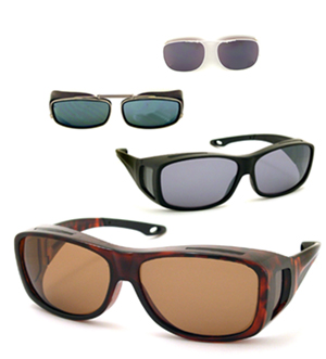 lunettes-de-soleil-2