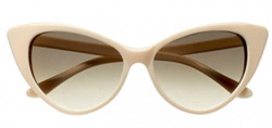 lunettes-papillons-metal-marron-tom-ford-2011