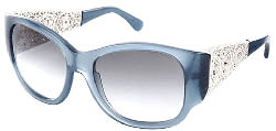 lunettes-bijoux-chanel-turquoise-2013