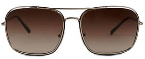 lunettes-de-soleil-aviator-monture-carree-burberry-2012