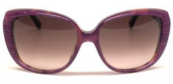 lunettes-de-soleil-dior-taffetas-2013