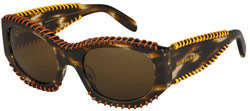 lunettes_Burberry_Whipstitch_2012