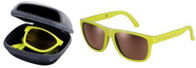 lunettes_pliables_burberry_Brights