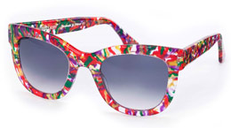 thierry lasry 2011