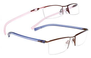 lunettes branches interchangeables 2013