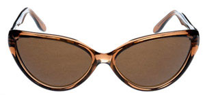 lunettes papillon cutlerandgross 2013