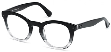 TODS-lunettes-de-vue-homme-2015