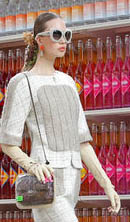 lunettes soleil-chanel-2015