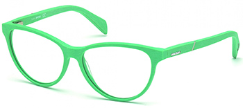diesel lunettes optique 2016