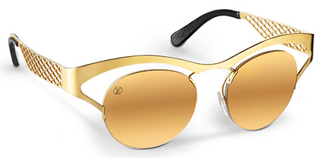 lunettes de soleil 2018 louis vuitton